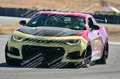 media/Nov-02-2025-Star Car (Sun) [[61724e2e34]]/Orange/Session 3/